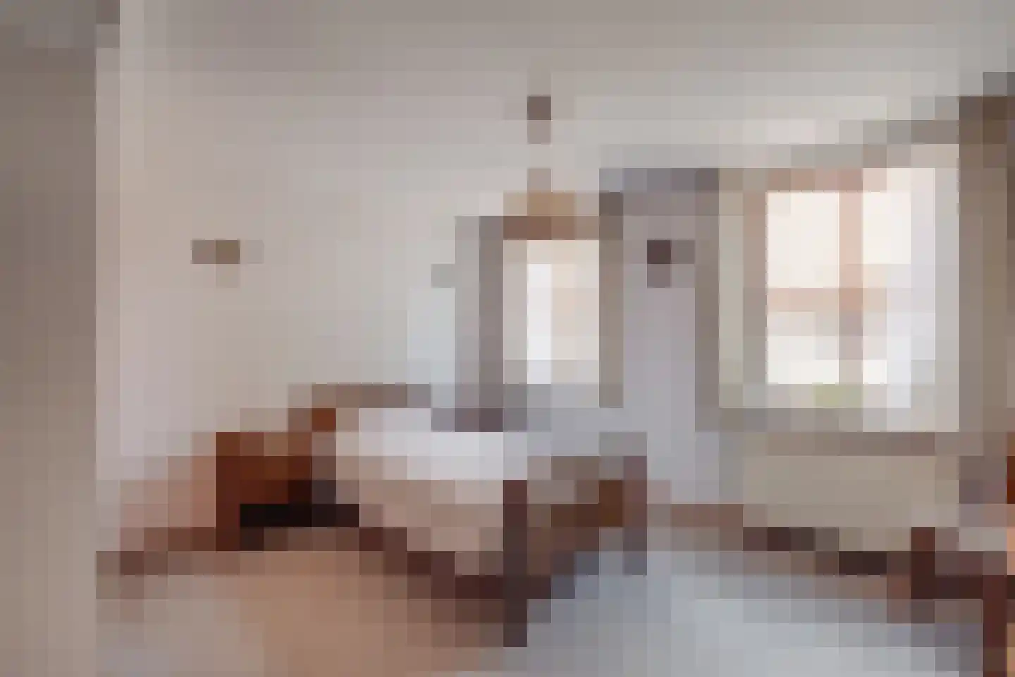 Bosheurneweg 4 Barchem thumbnail 14