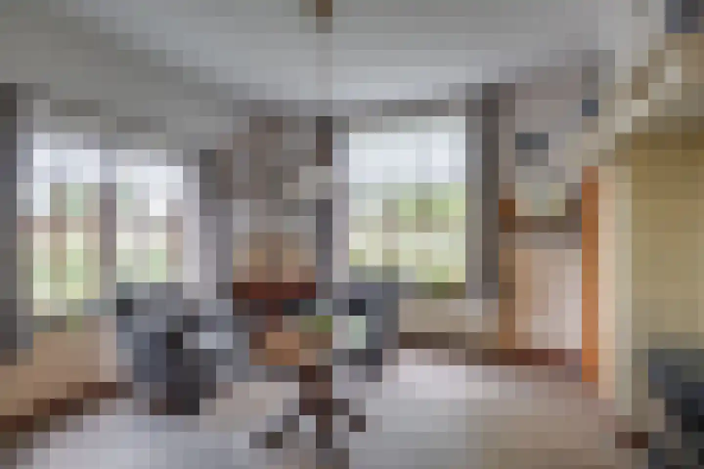 Bosheurneweg 4 Barchem thumbnail 17