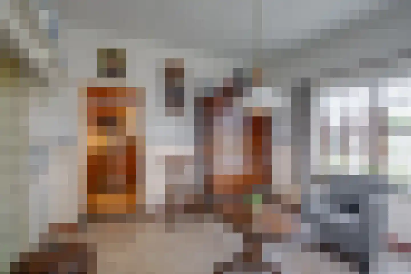 Bosheurneweg 4 Barchem thumbnail 18