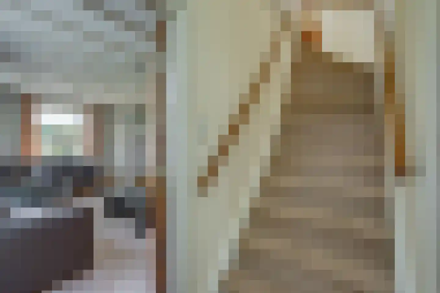Bosheurneweg 4 Barchem thumbnail 21
