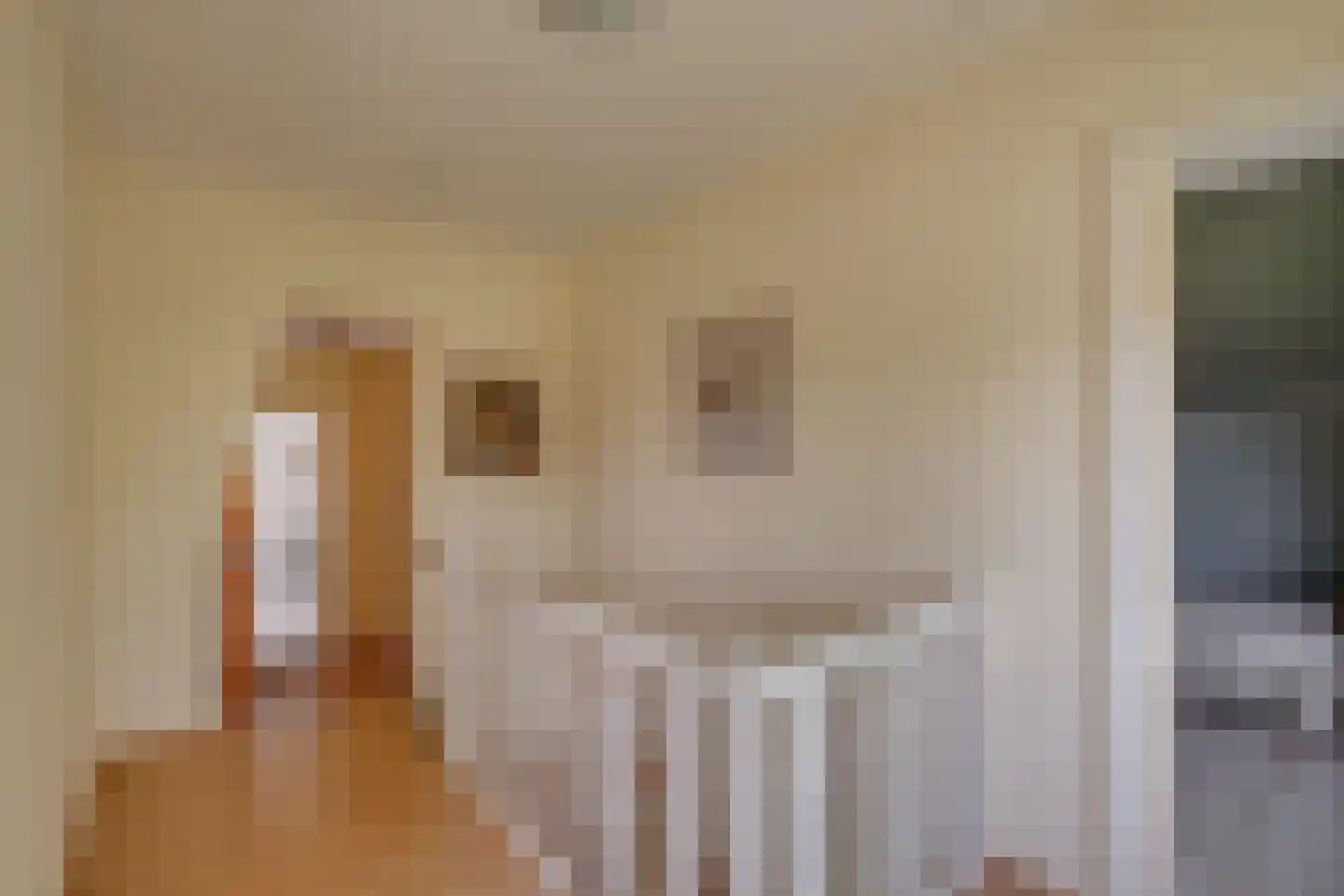 Bosheurneweg 4 Barchem thumbnail 22