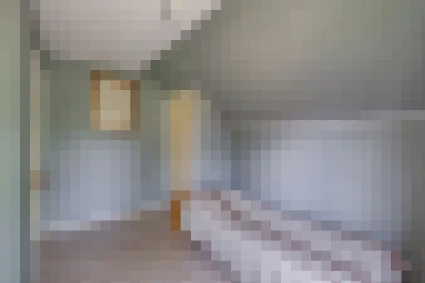 Bosheurneweg 4 Barchem thumbnail 25