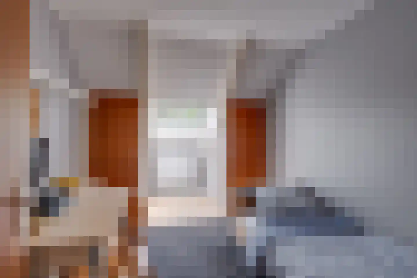Bosheurneweg 4 Barchem thumbnail 26