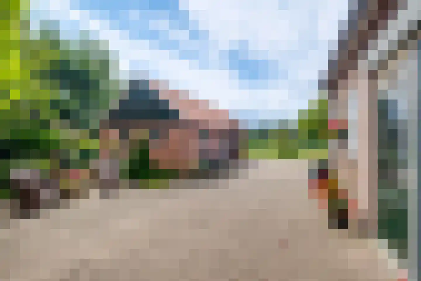 Bosheurneweg 4 Barchem thumbnail 29