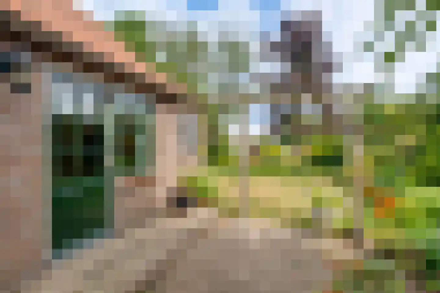 Bosheurneweg 4 Barchem thumbnail 31