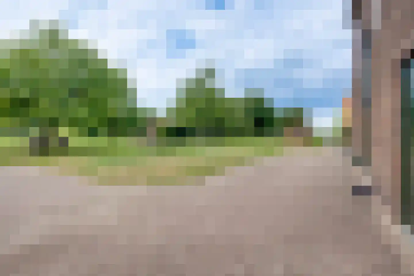 Bosheurneweg 4 Barchem thumbnail 32