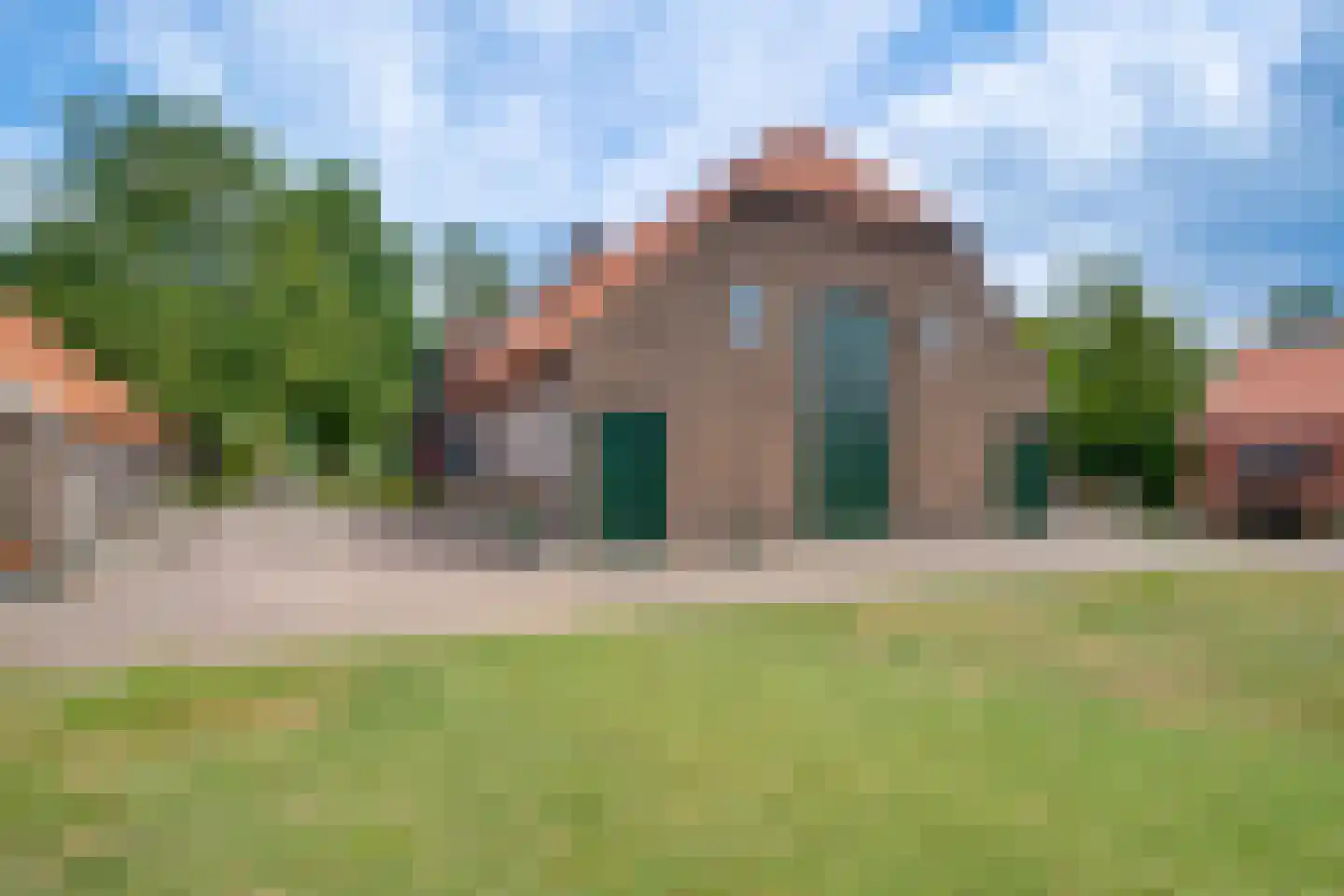 Bosheurneweg 4 Barchem thumbnail 33