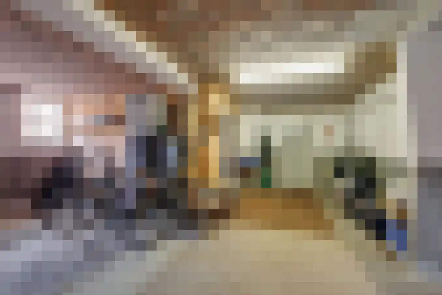 Bosheurneweg 4 Barchem thumbnail 34