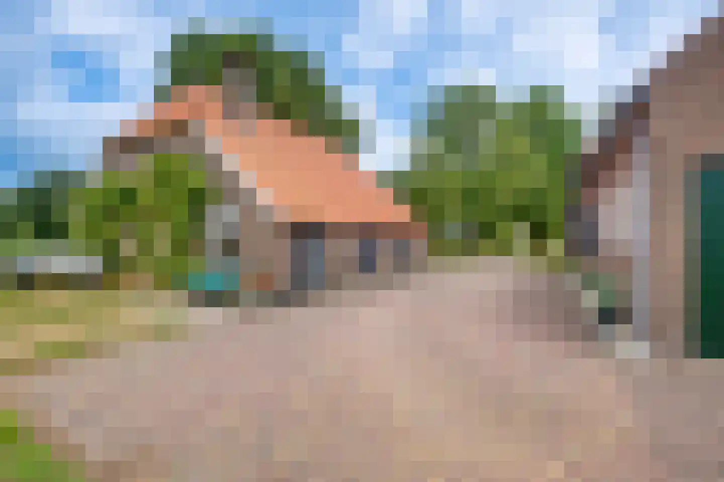 Bosheurneweg 4 Barchem thumbnail 35