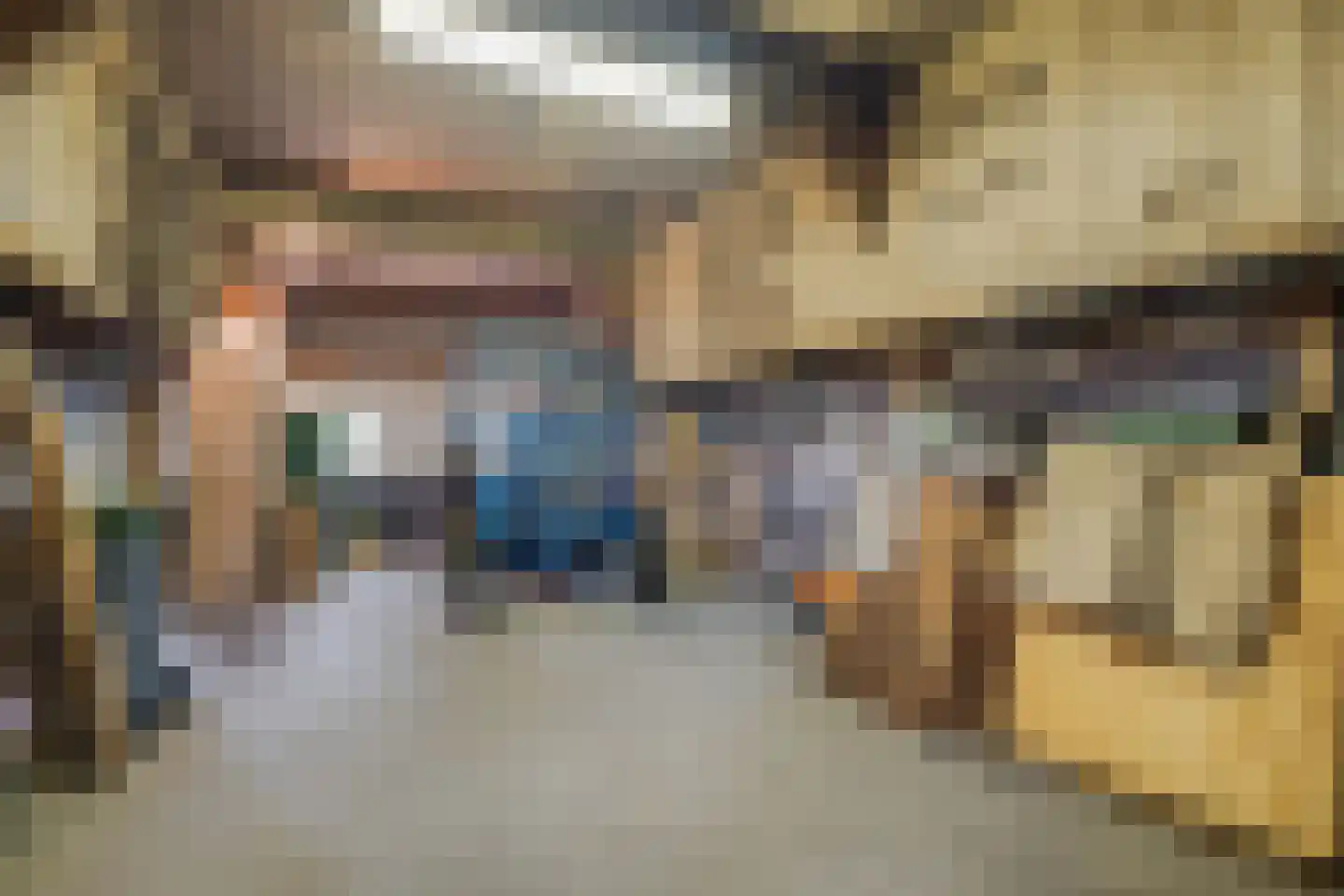 Bosheurneweg 4 Barchem thumbnail 36