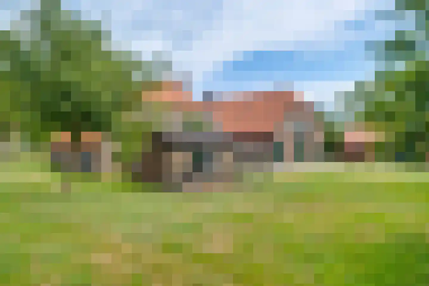 Bosheurneweg 4 Barchem thumbnail 37