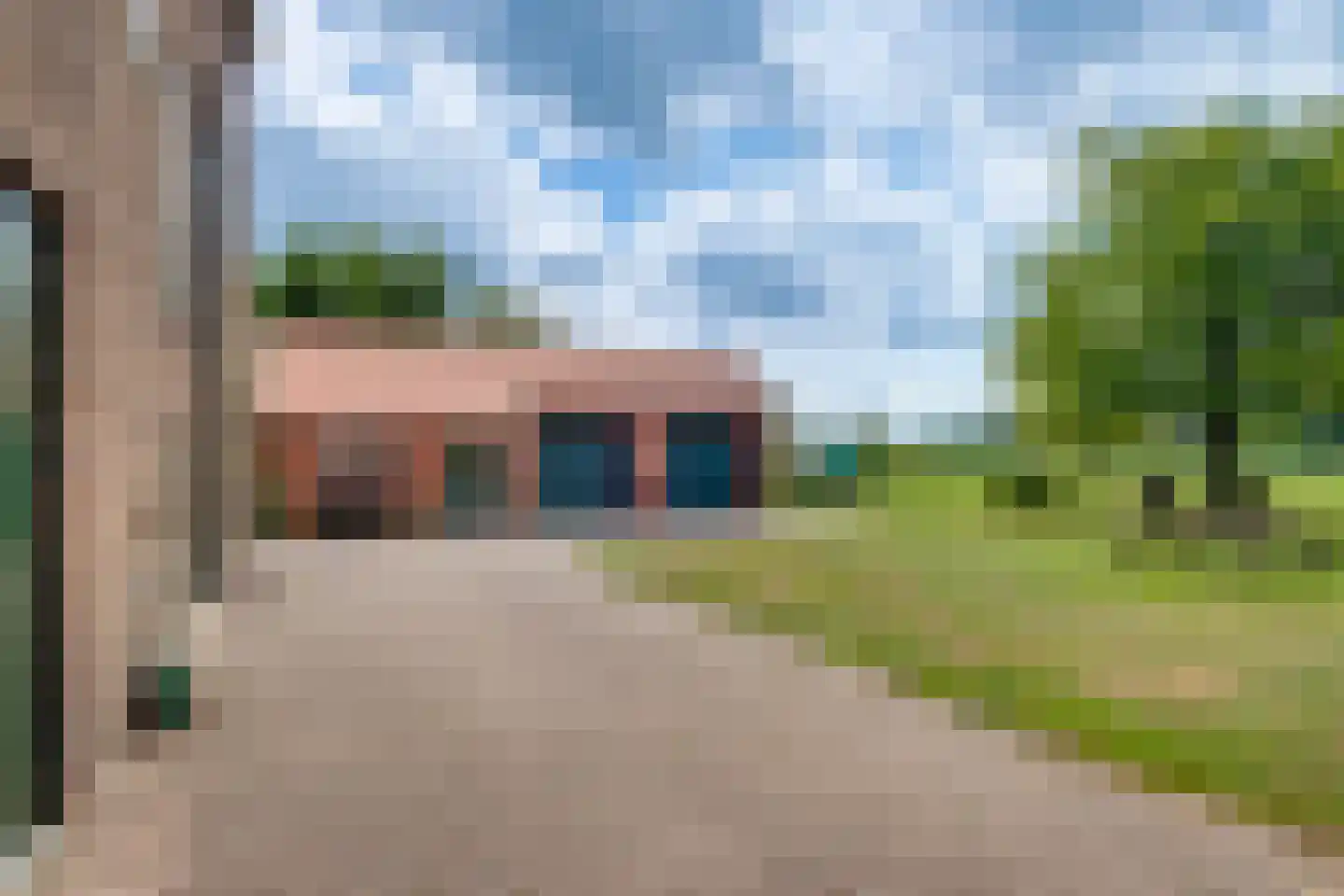 Bosheurneweg 4 Barchem thumbnail 38
