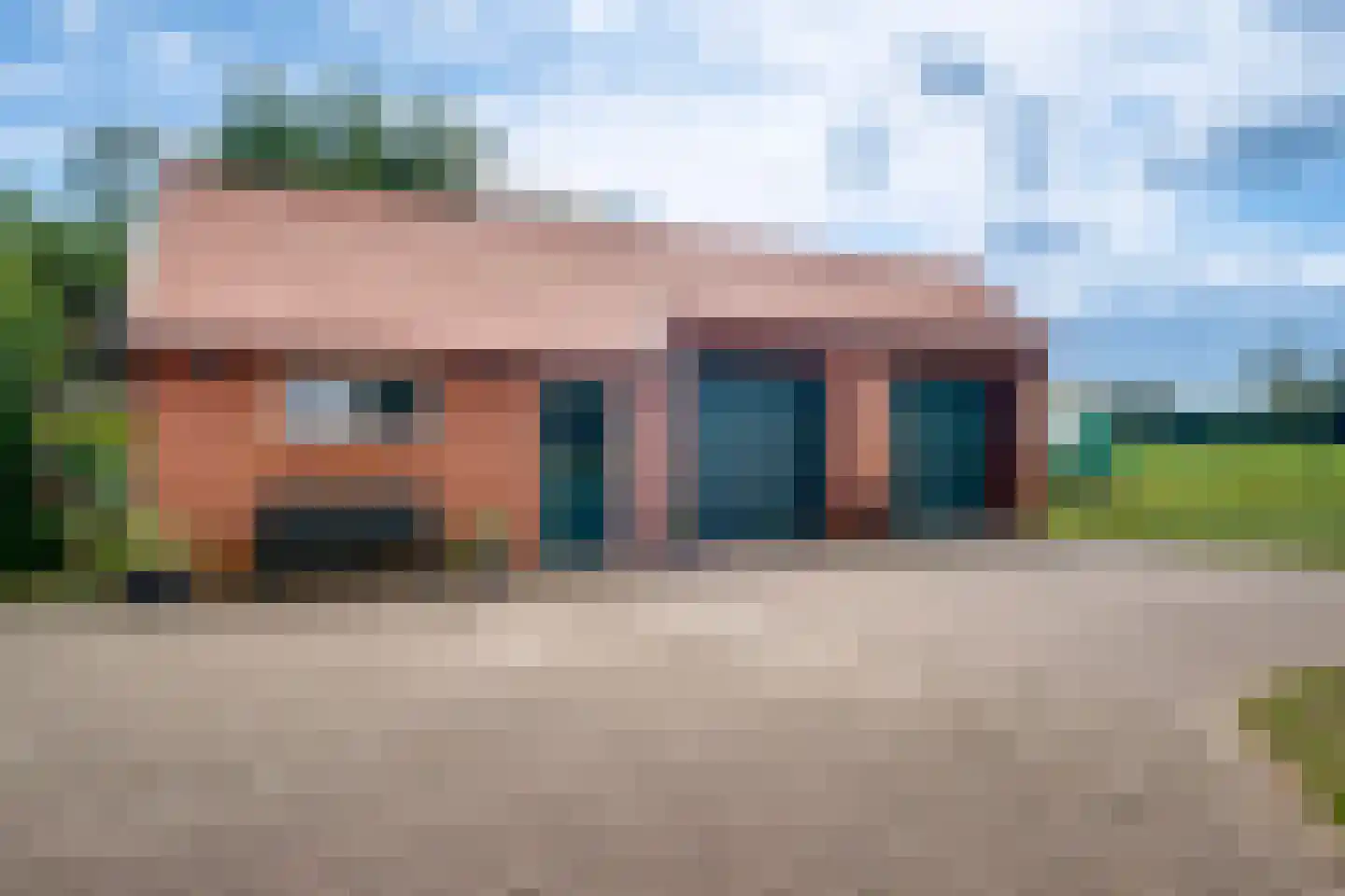 Bosheurneweg 4 Barchem thumbnail 39