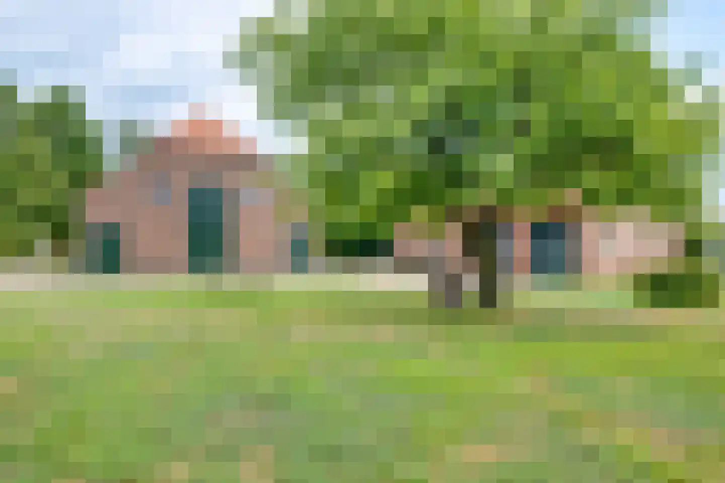 Bosheurneweg 4 Barchem thumbnail 4