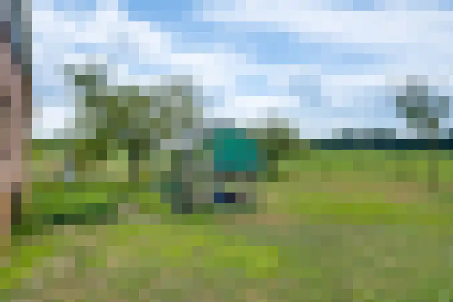 Bosheurneweg 4 Barchem thumbnail 40