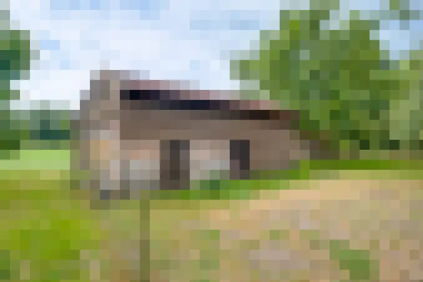 Bosheurneweg 4 Barchem thumbnail 43
