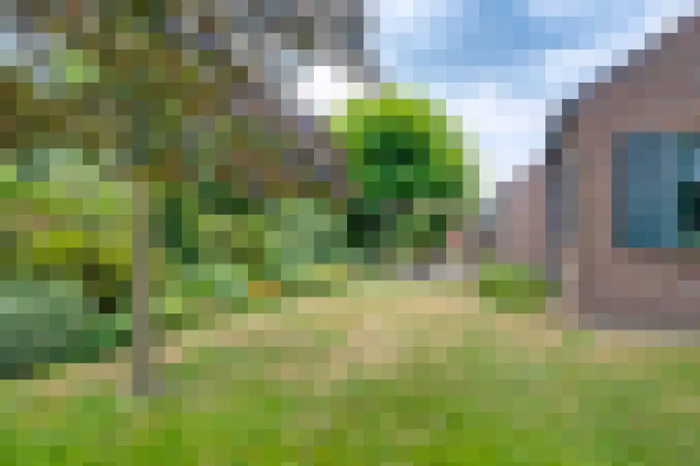 Bosheurneweg 4 Barchem thumbnail 45
