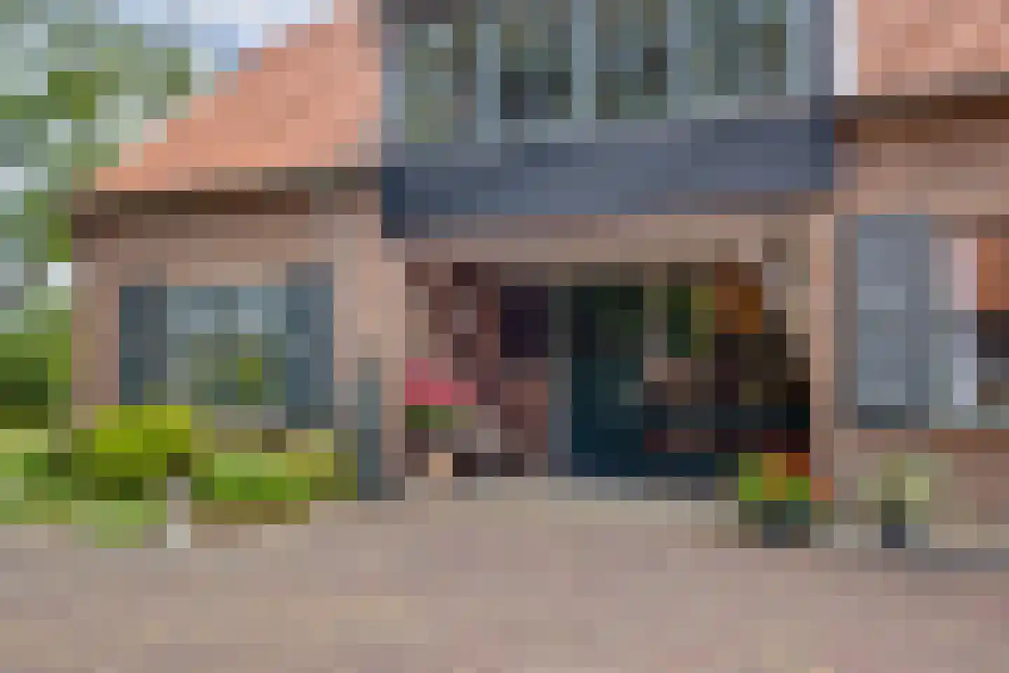 Bosheurneweg 4 Barchem thumbnail 47