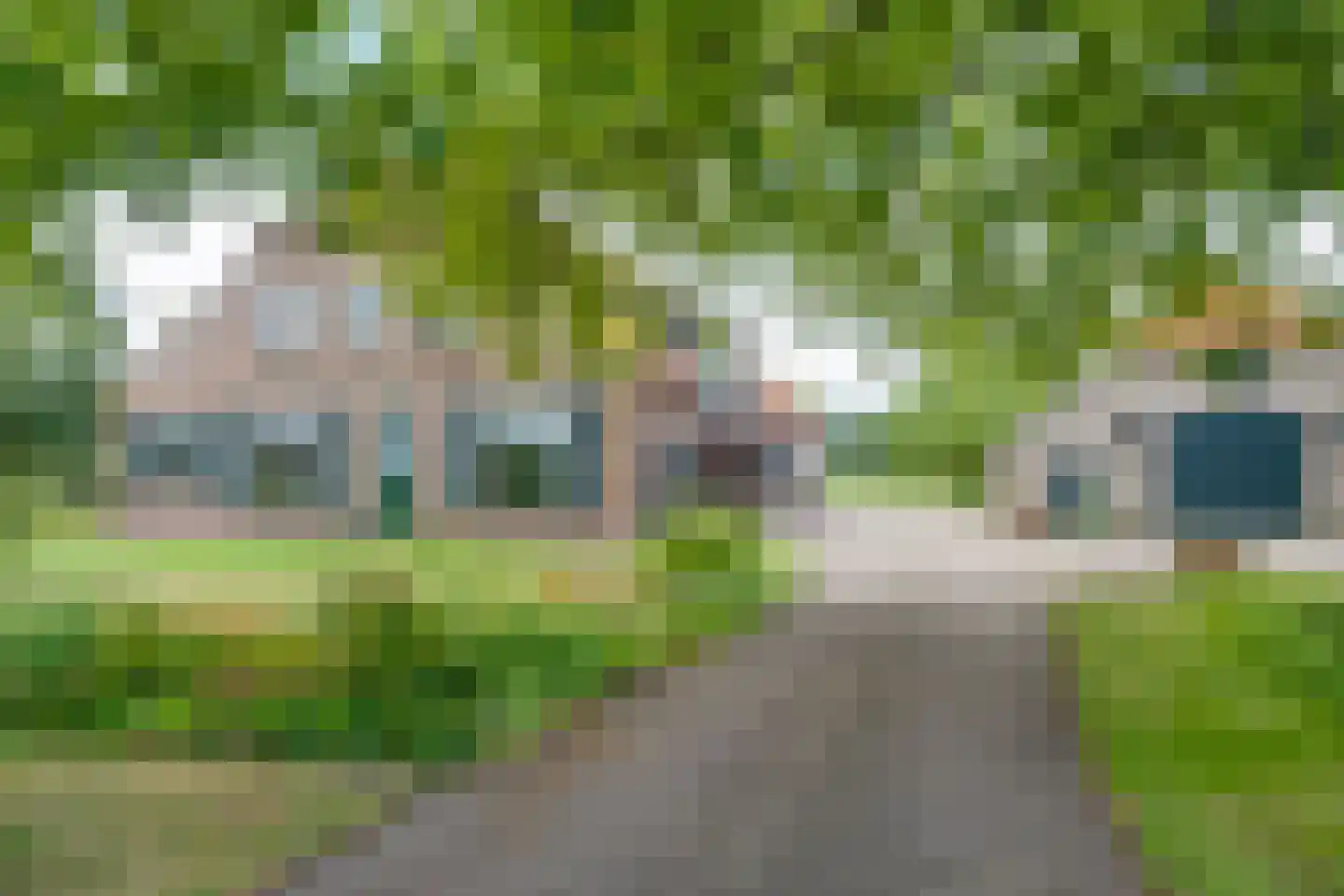 Bosheurneweg 4 Barchem thumbnail 48
