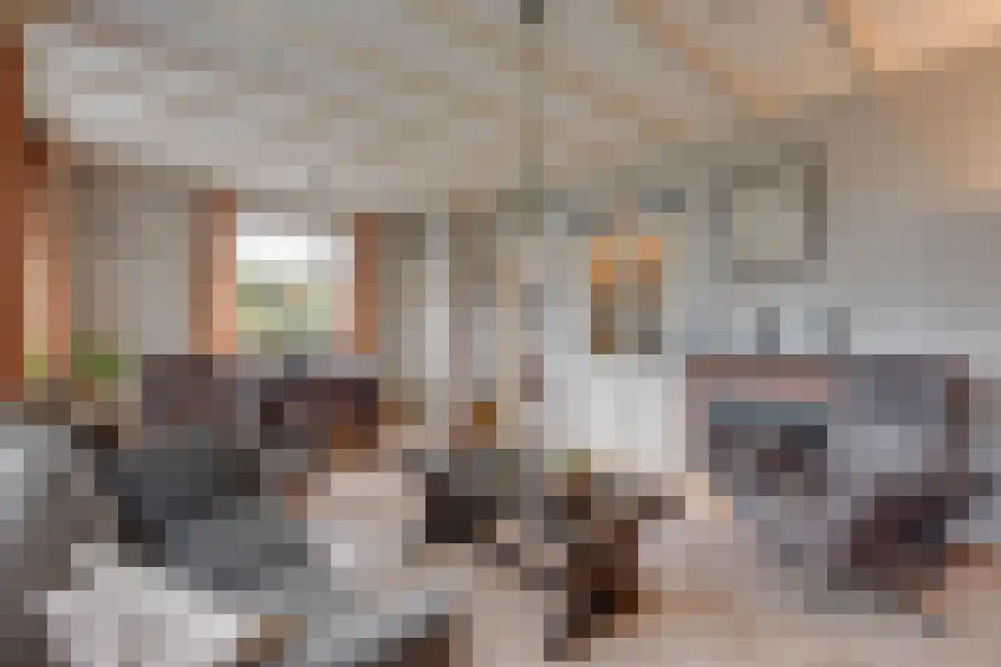 Bosheurneweg 4 Barchem thumbnail 5