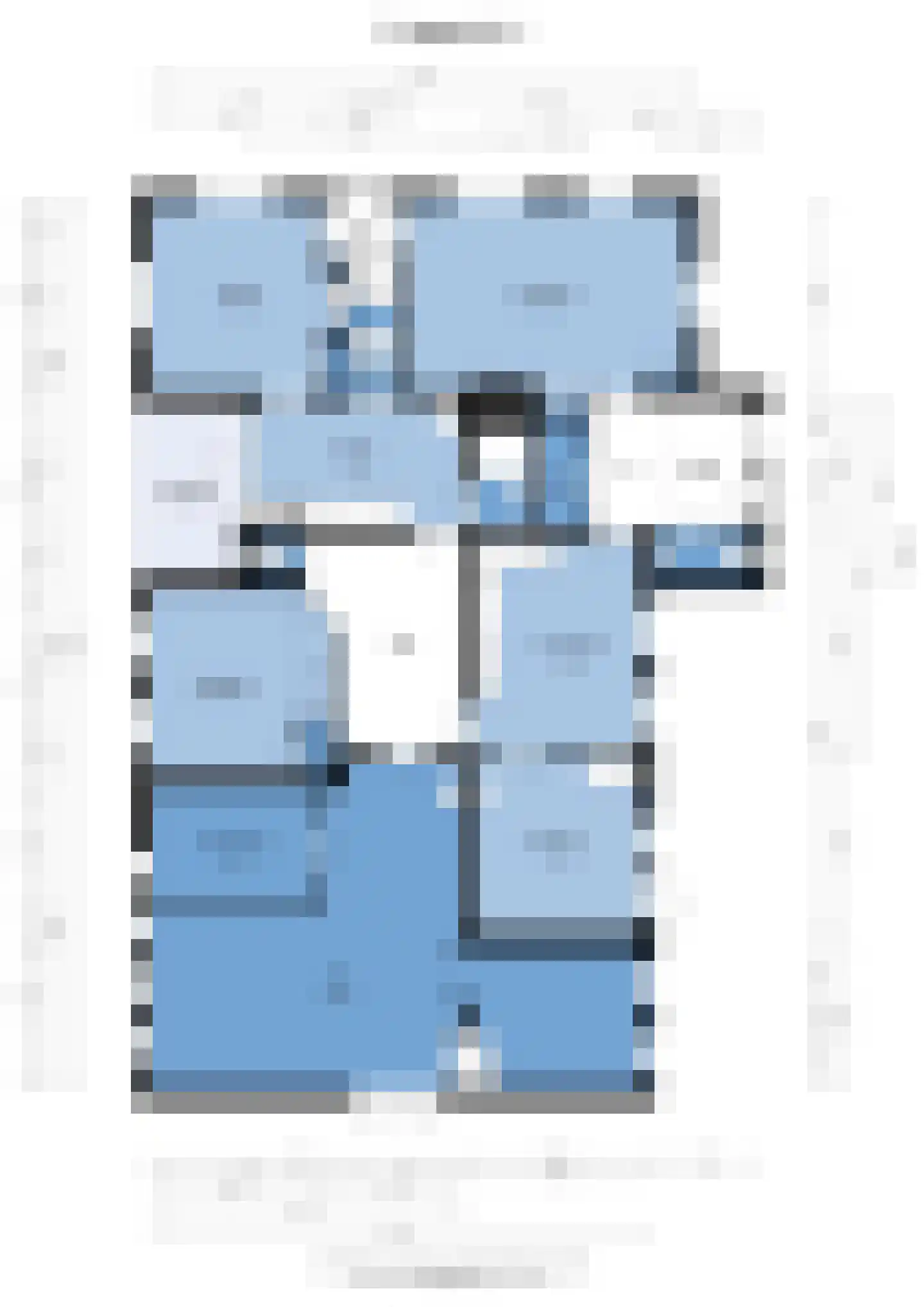 Bosheurneweg 4 Barchem thumbnail 50