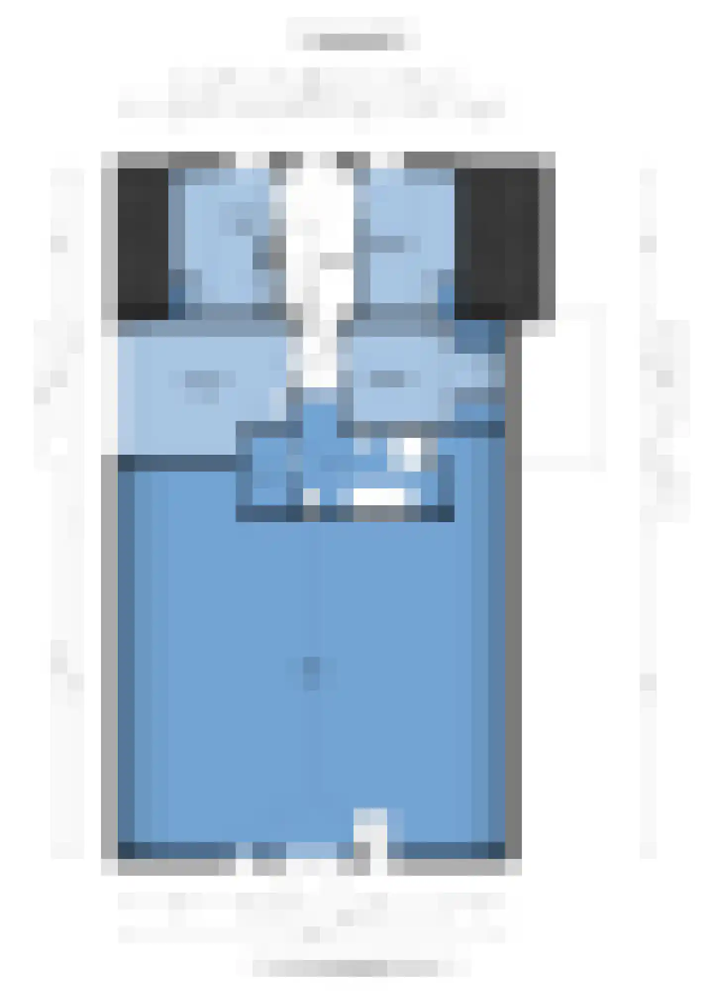 Bosheurneweg 4 Barchem thumbnail 51