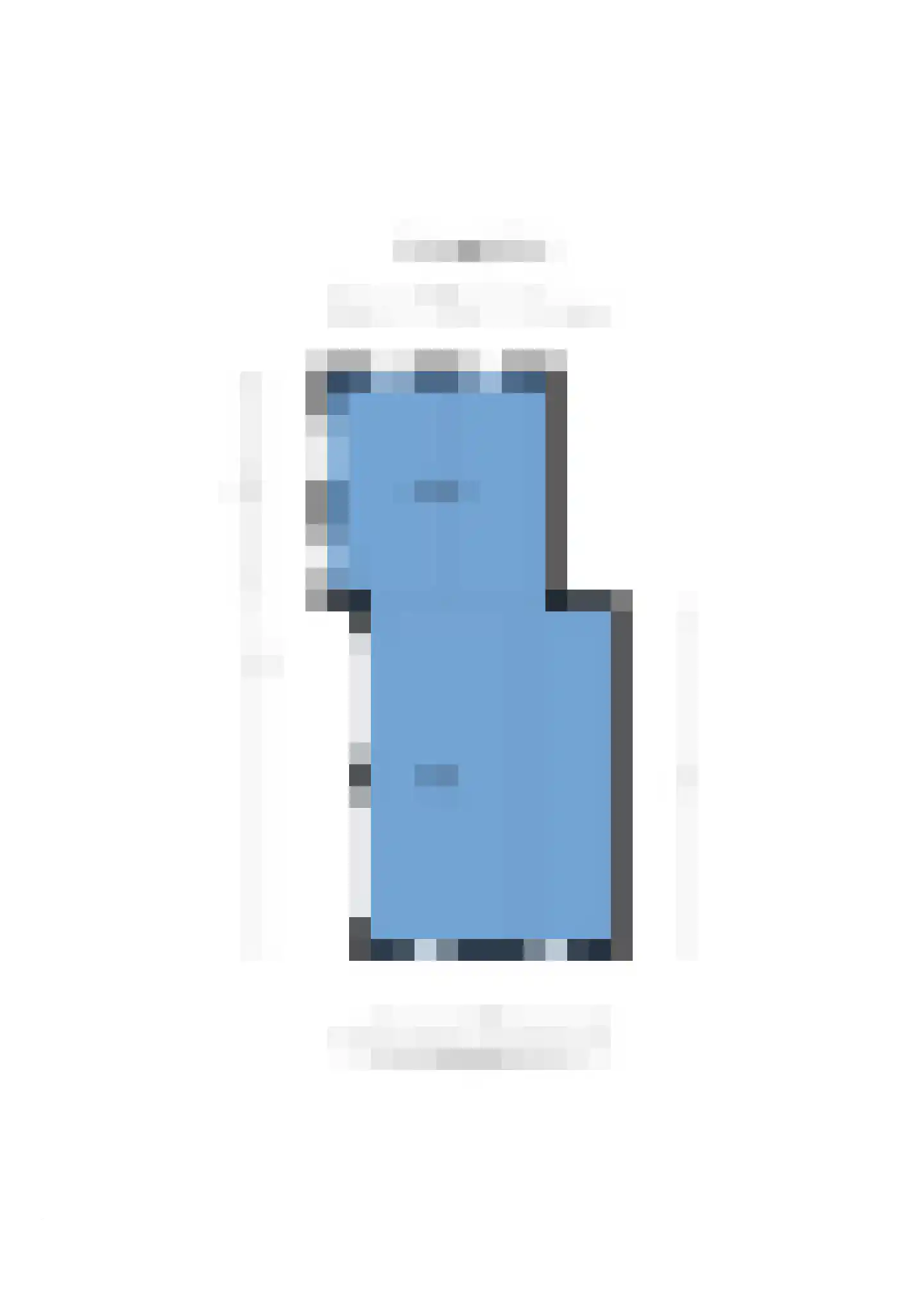 Bosheurneweg 4 Barchem thumbnail 54
