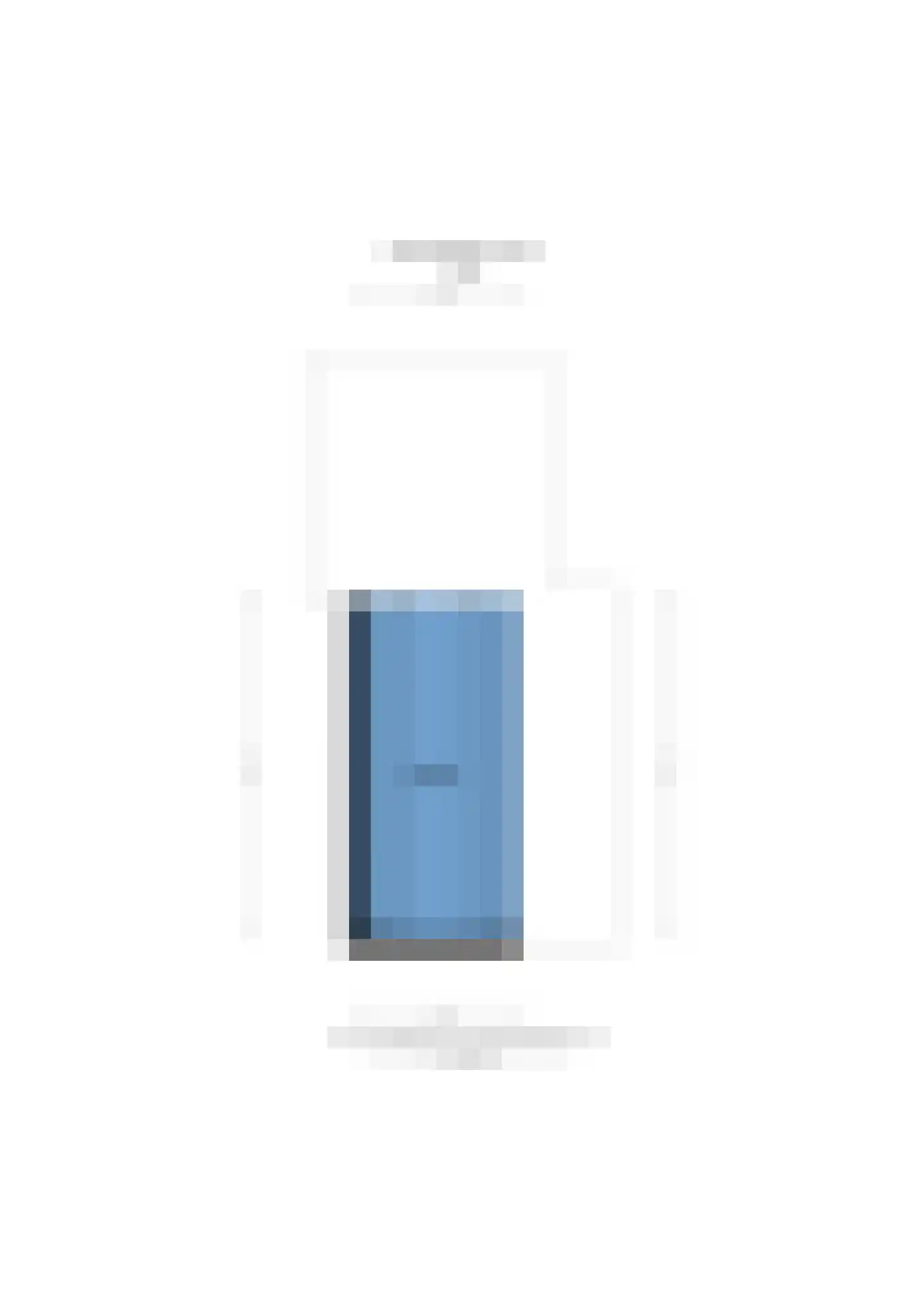 Bosheurneweg 4 Barchem thumbnail 55