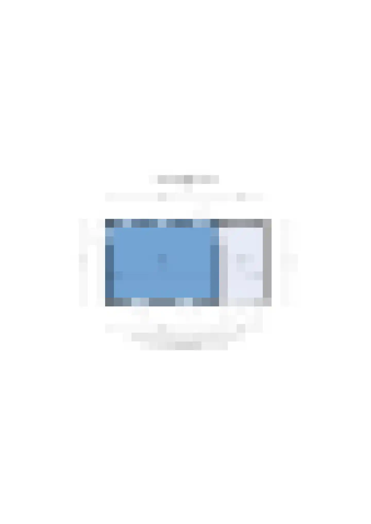 Bosheurneweg 4 Barchem thumbnail 56