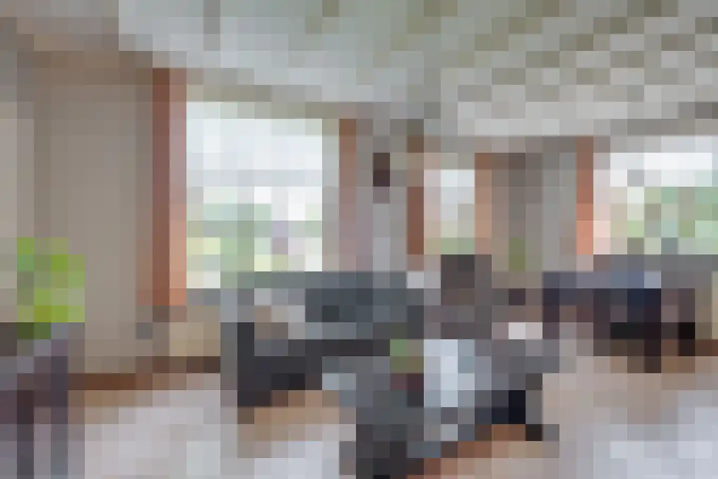 Bosheurneweg 4 Barchem thumbnail 6