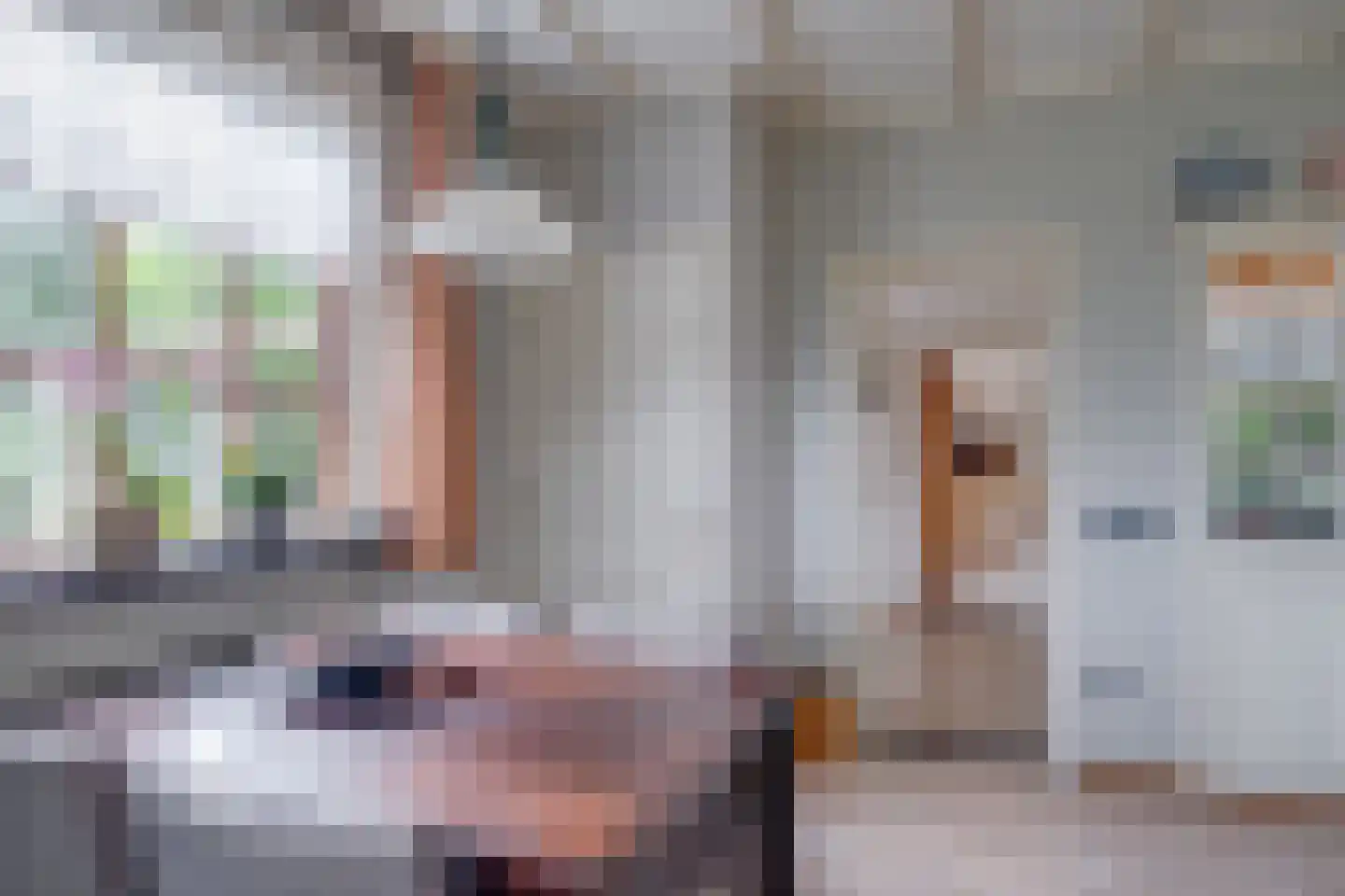 Bosheurneweg 4 Barchem thumbnail 8