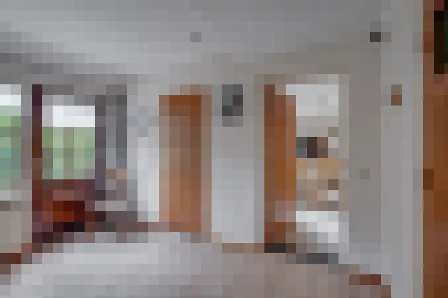 Bosheurneweg 4 Barchem thumbnail 9