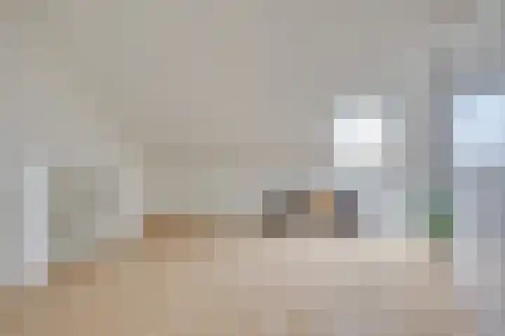 Boshoek 20 Achterveld thumbnail 23