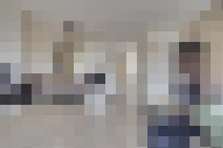 Boshoek 20 Achterveld thumbnail 8