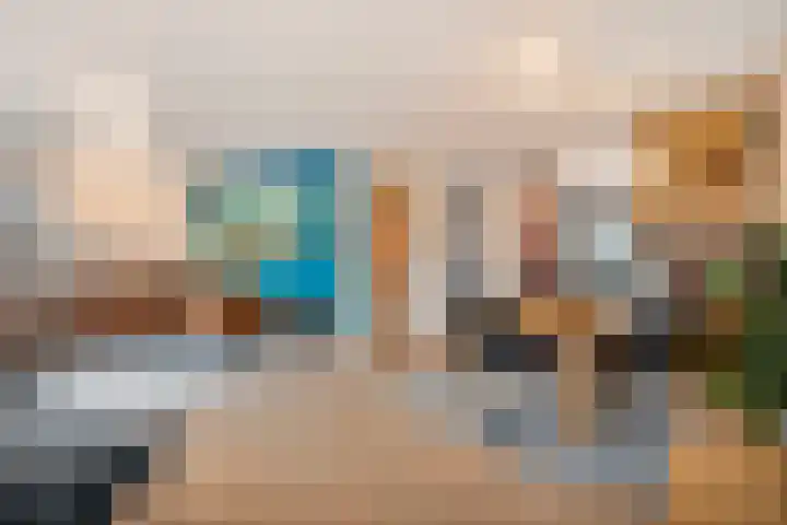 Boshoek 23 Vroomshoop thumbnail 7