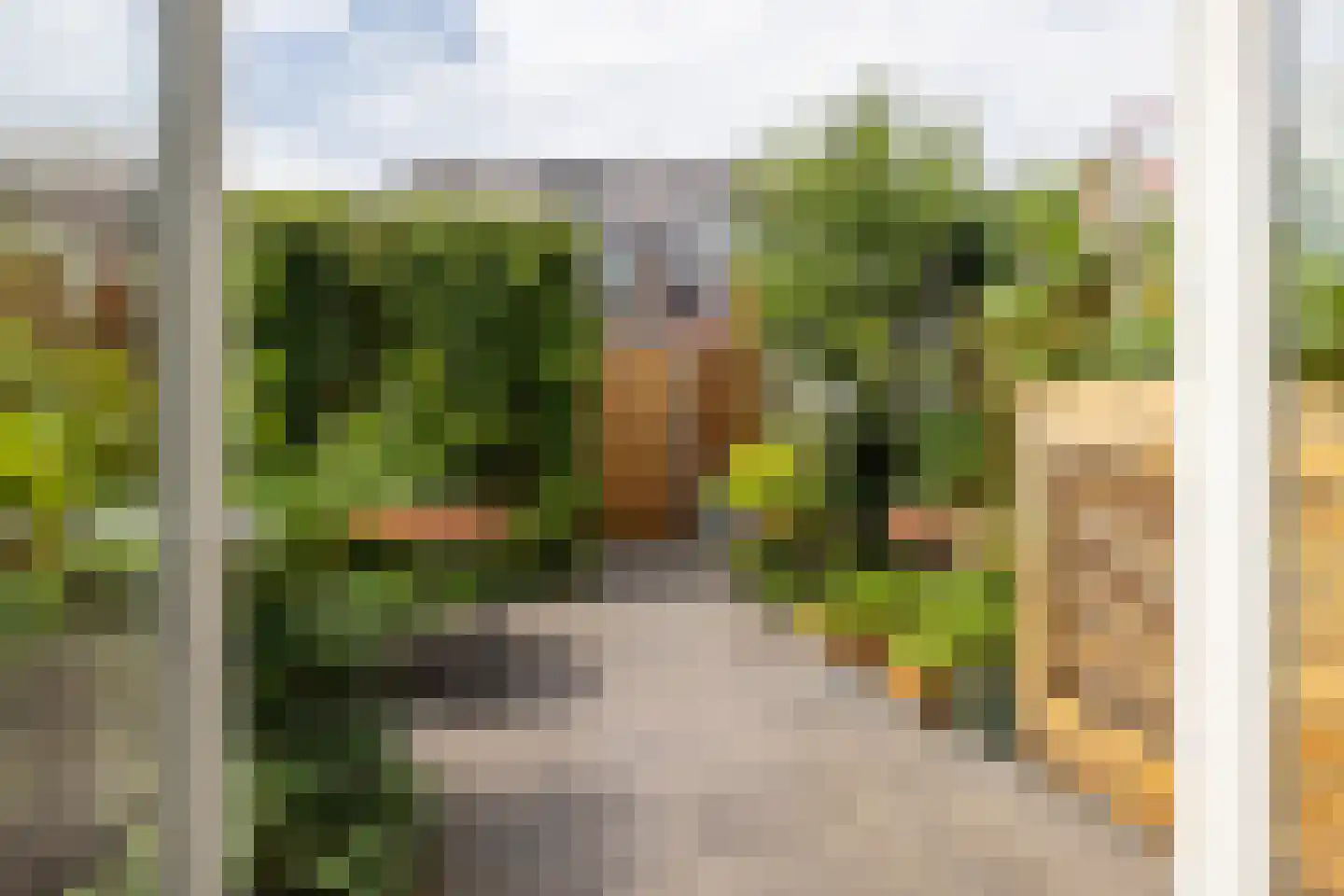 Boshoek 4 Achterveld thumbnail 25
