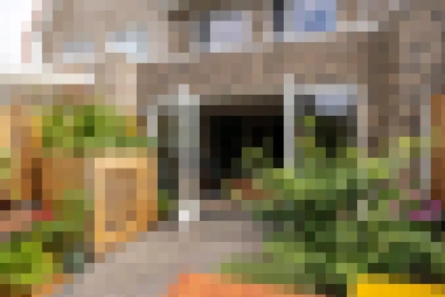 Boshoek 4 Achterveld thumbnail 28