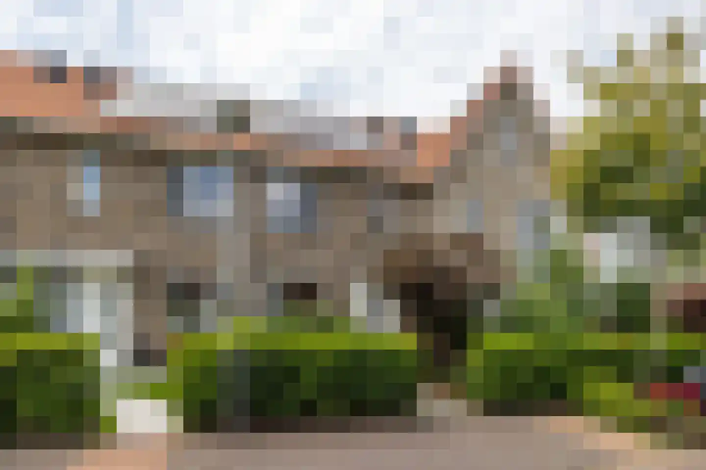 Boshoek 4 Achterveld thumbnail 29