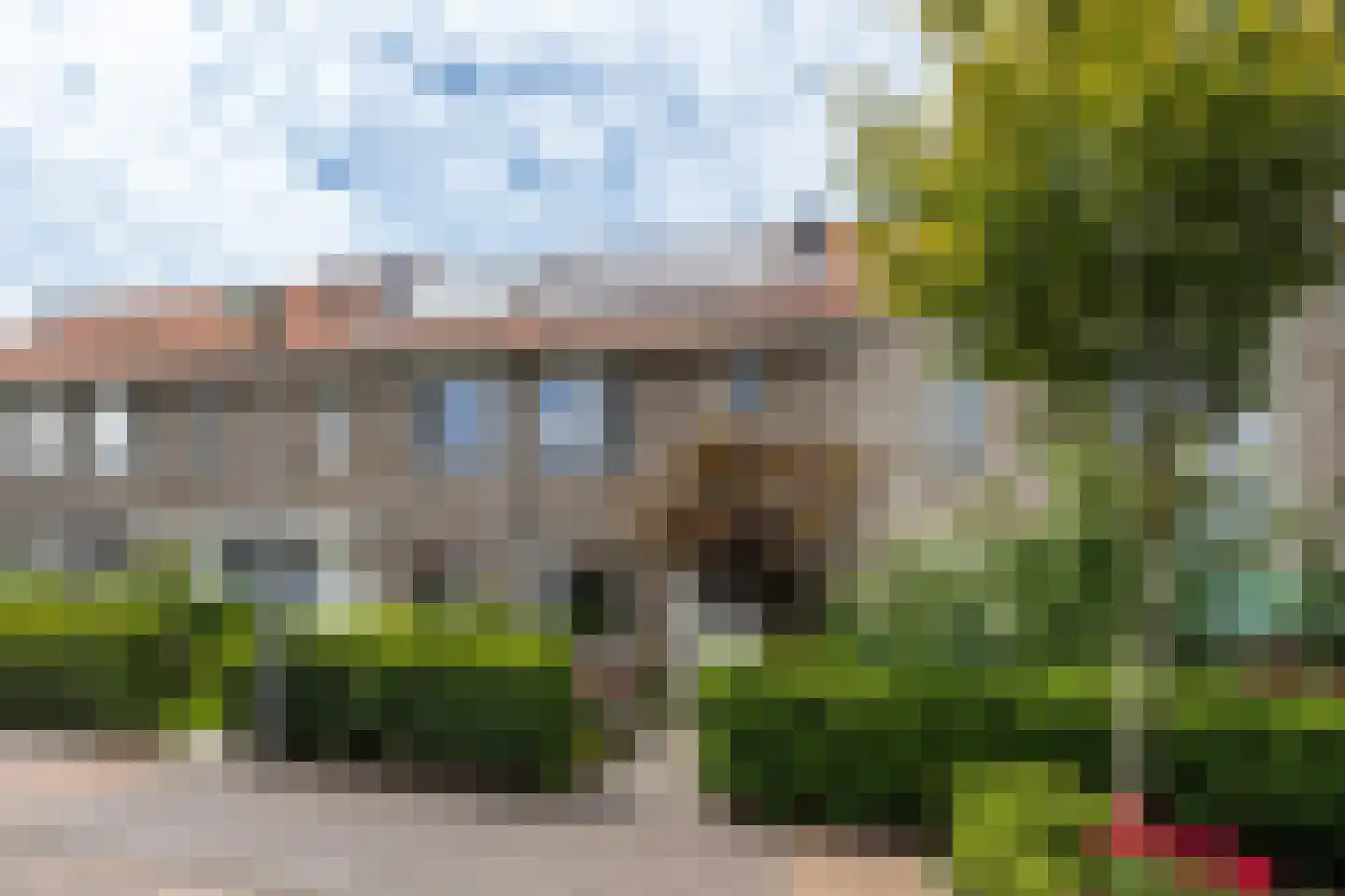 Boshoek 4 Achterveld thumbnail 30