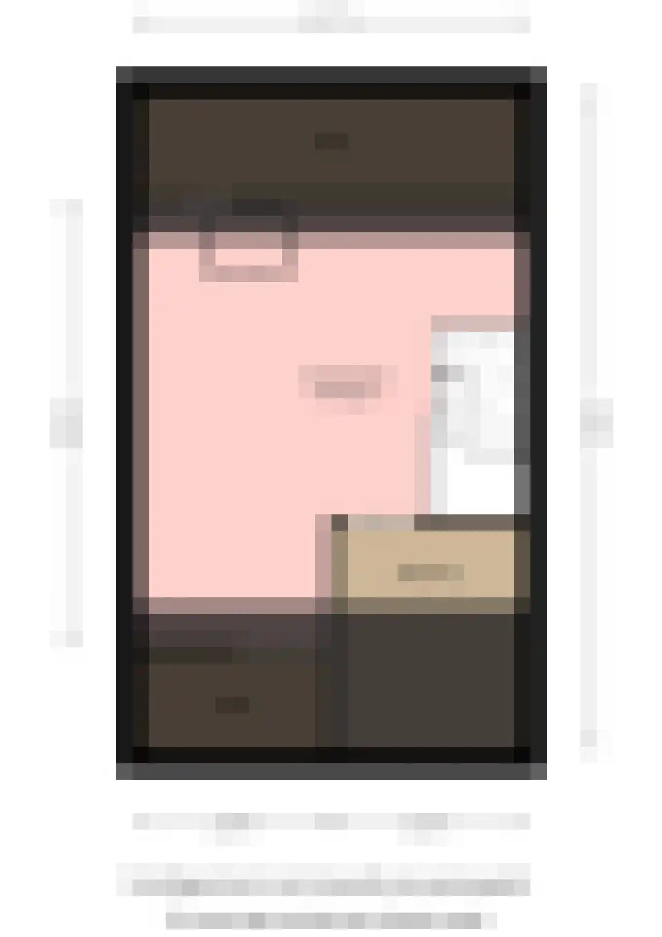 Boshoek 4 Achterveld thumbnail 36
