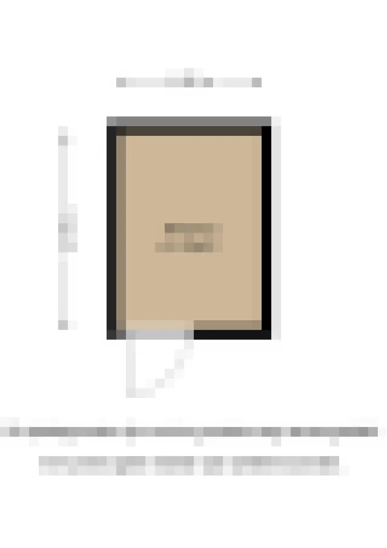 Boshoek 4 Achterveld thumbnail 37