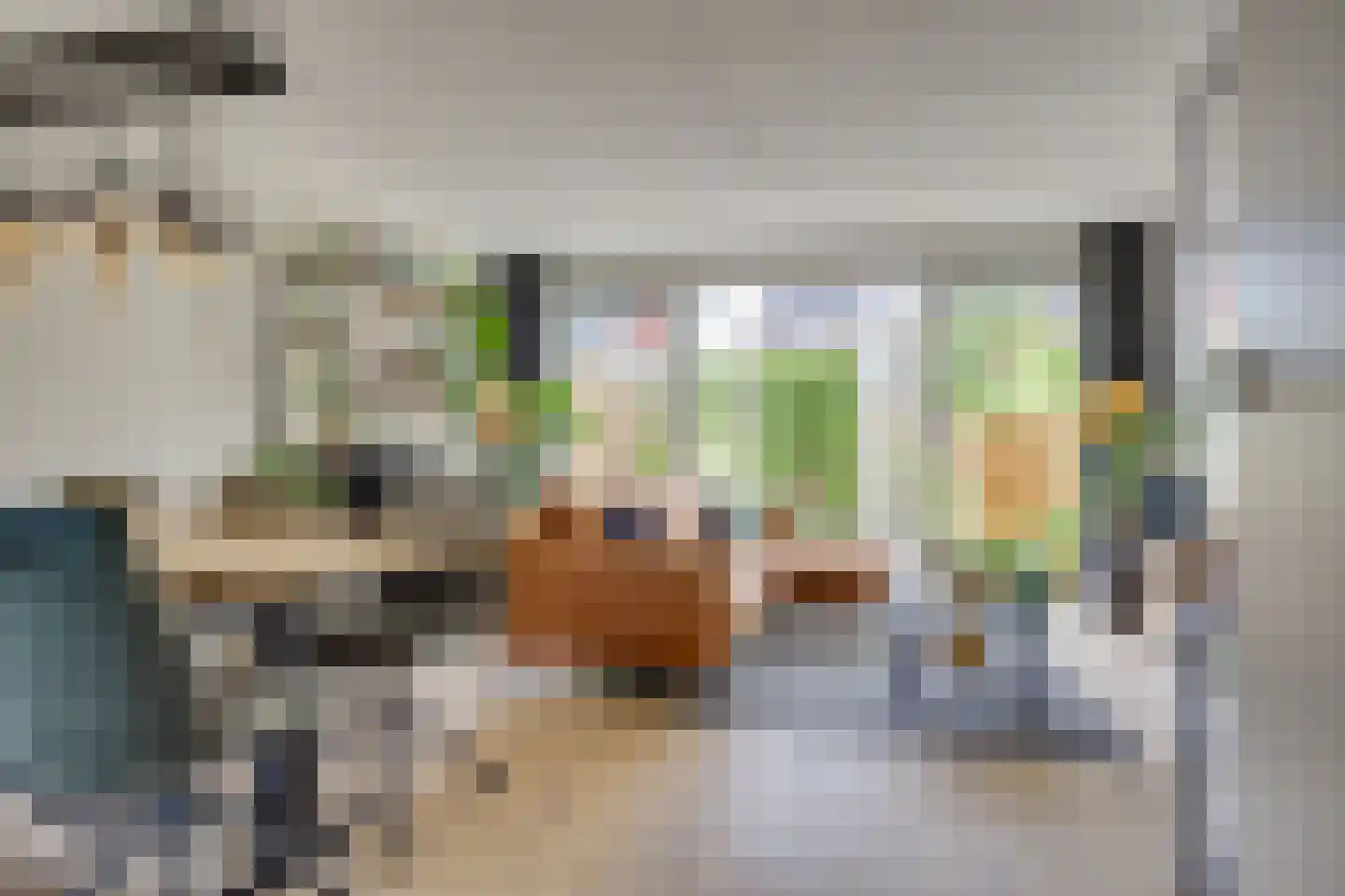 Boshoek 4 Achterveld thumbnail 4