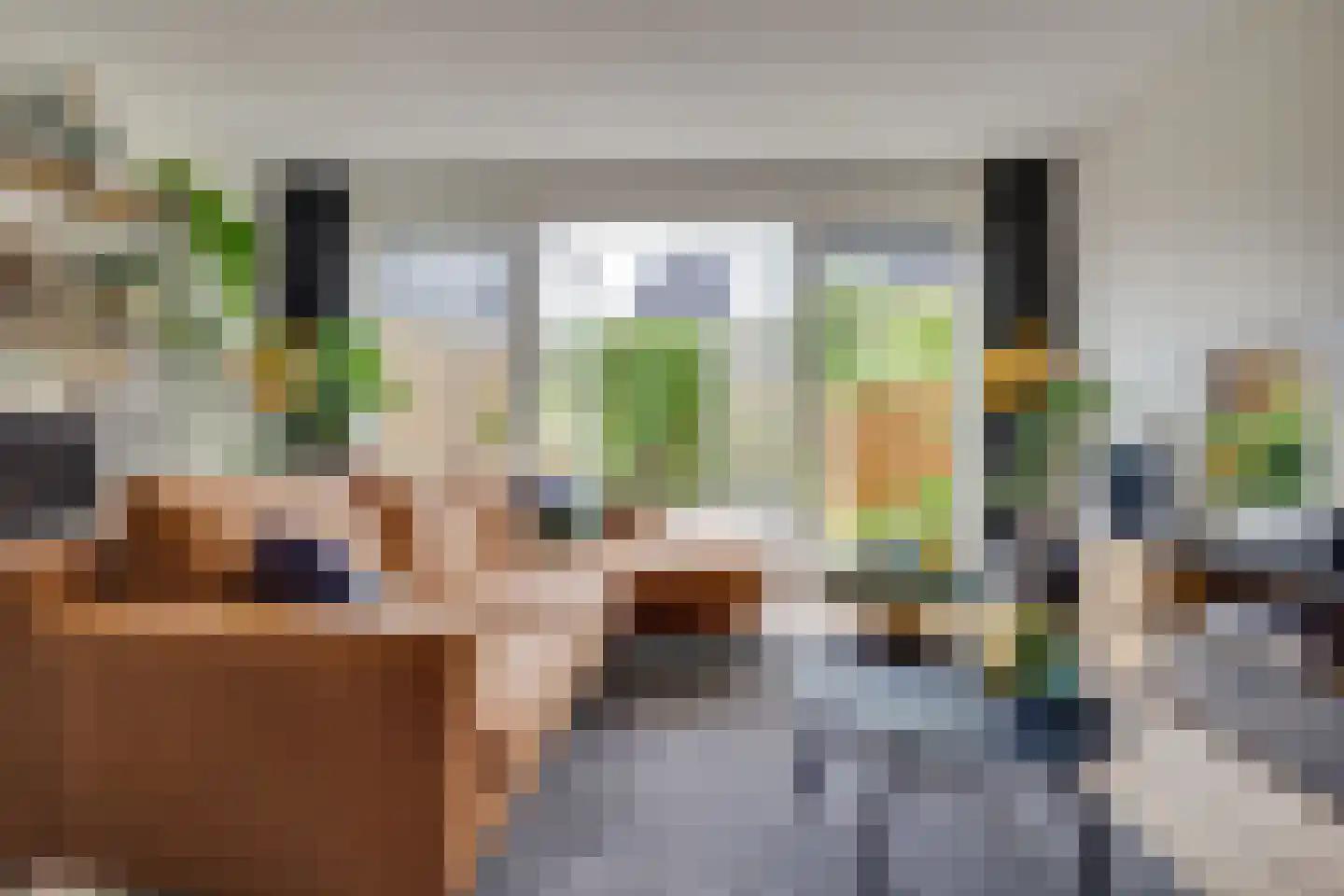 Boshoek 4 Achterveld thumbnail 5