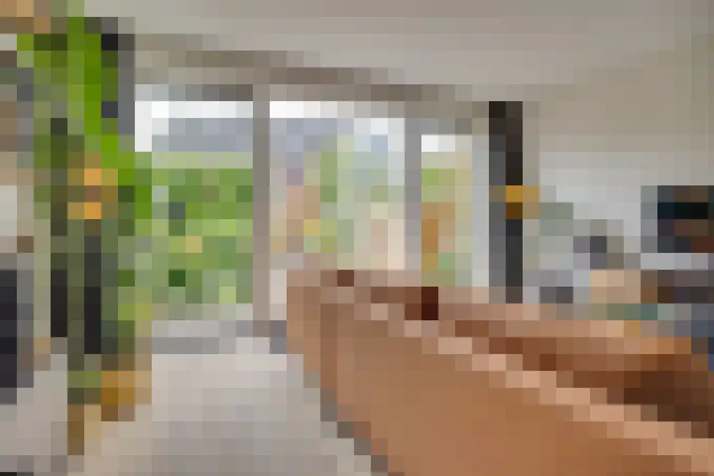 Boshoek 4 Achterveld thumbnail 6