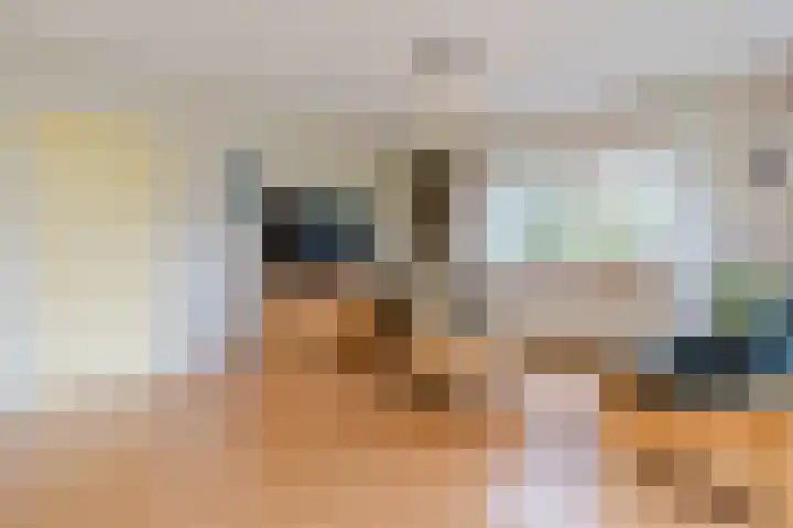 Boshoek 47 Vroomshoop thumbnail 7