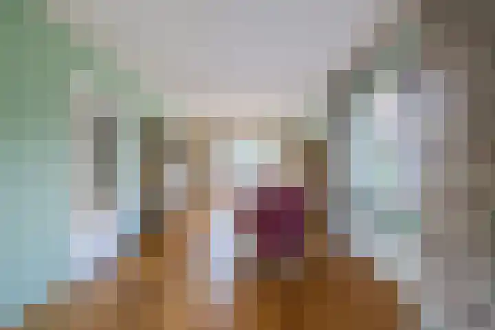 Boshoek 49 Vroomshoop thumbnail 10