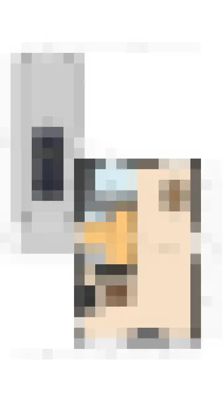 Boshoek 49 Vroomshoop thumbnail 47