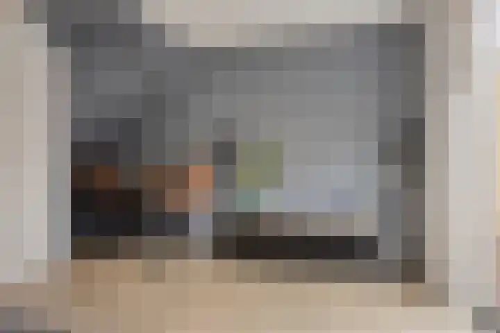 Boshoek 6 Bant thumbnail 12