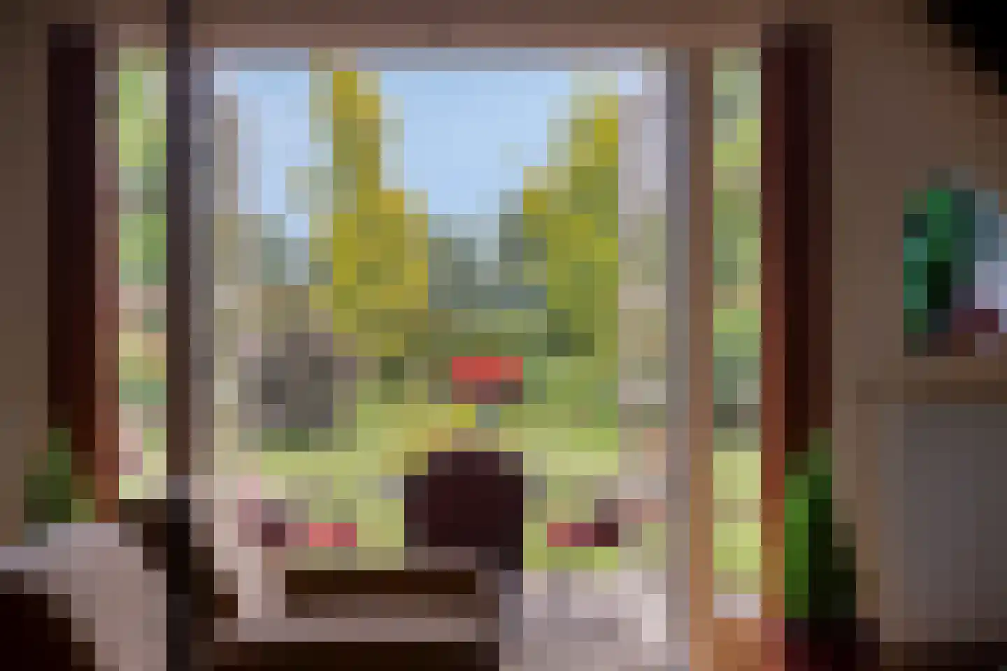 Boshoekerweg 3 Oene thumbnail 10