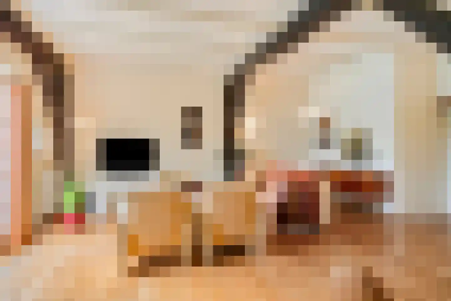 Boshoekerweg 3 Oene thumbnail 11